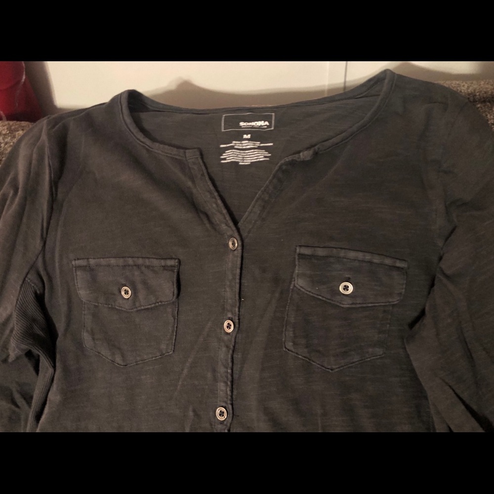Women’s top